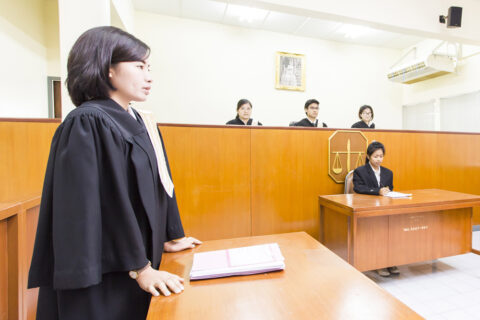 PHOTO SAU 2
