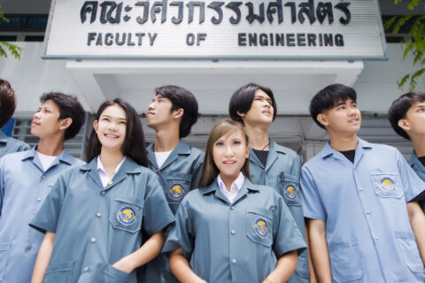PHOTO SAU 4