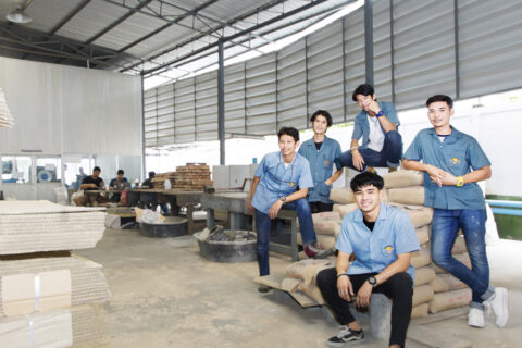 PHOTO SAU 6